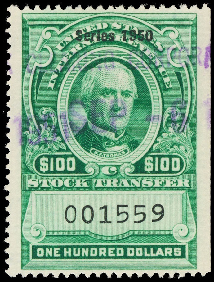Lot 116307 - RD333