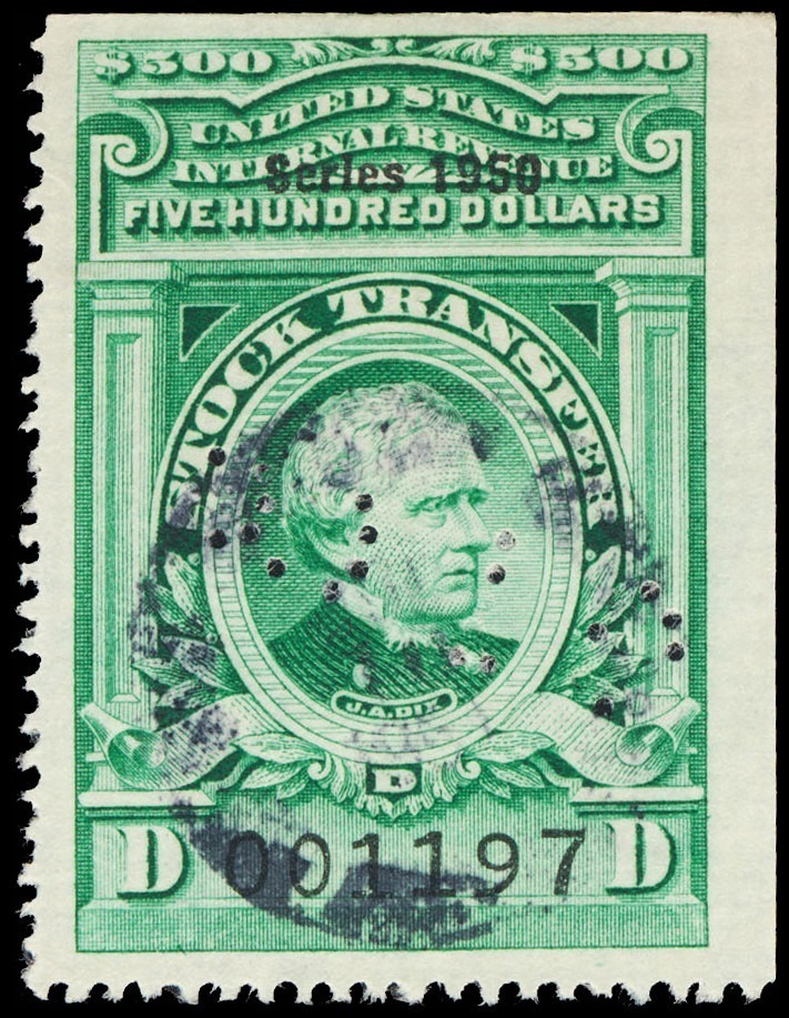 Lot 116308 - RD334