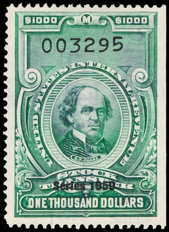 Lot 116309 - RD335