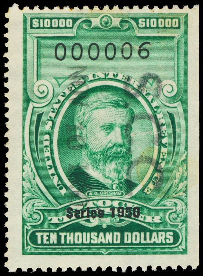 Lot 116310 - RD338