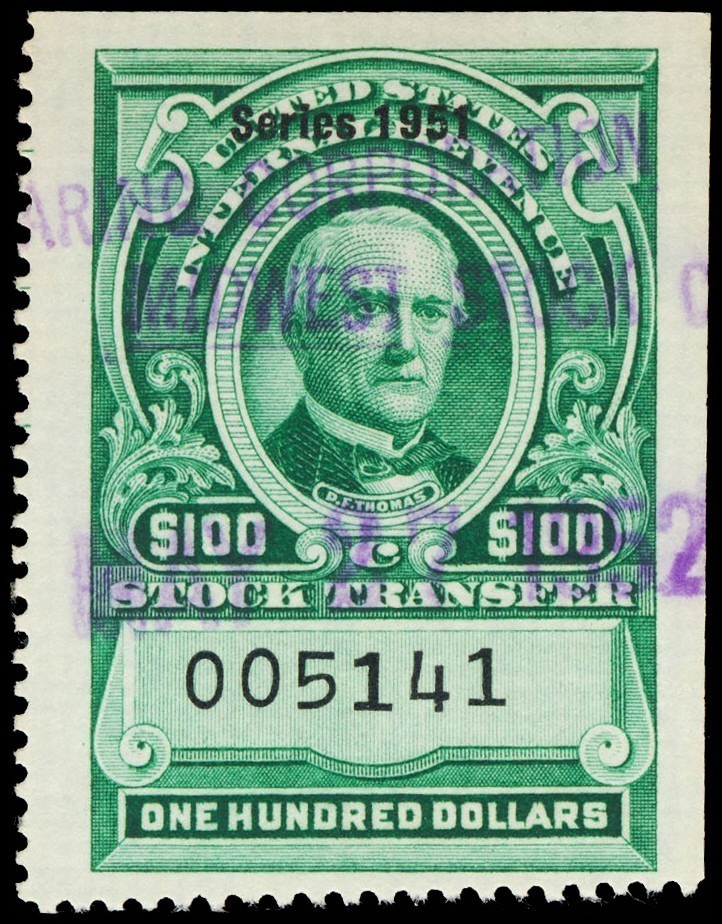 Lot 116313 - RD359