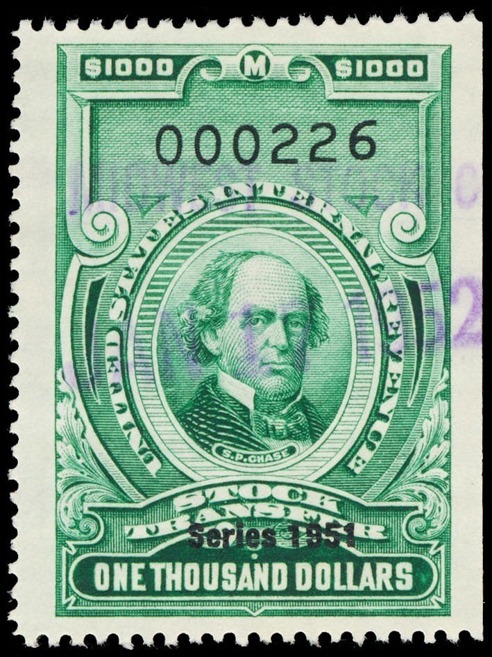 Lot 116315 - RD361