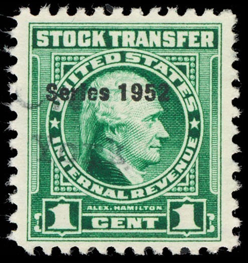Lot 116317 - RD365