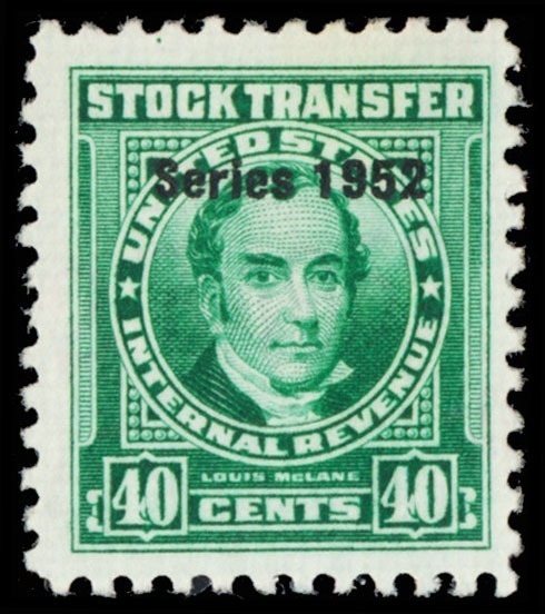 Lot 116319 - RD369