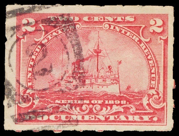 Lot 116377 - R164