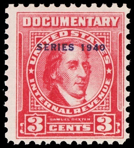 Lot 116379 - R240