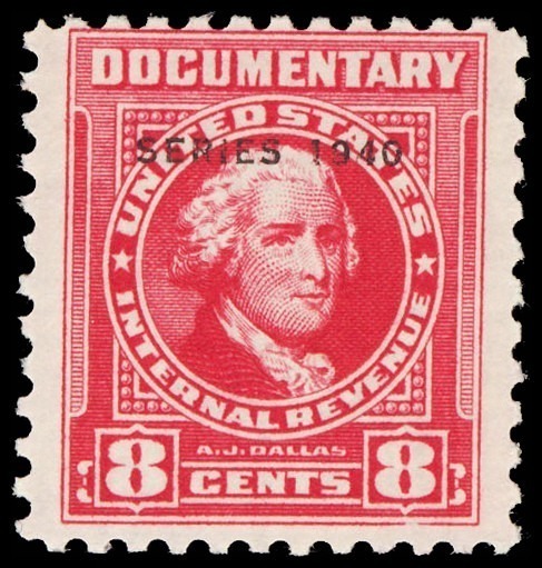 Lot 116380 - R293