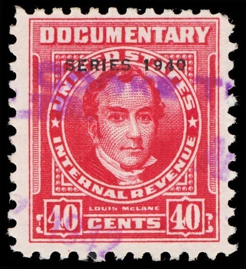 Lot 116381 - R297