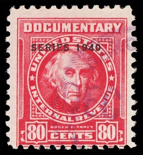 Lot 116382 - R299