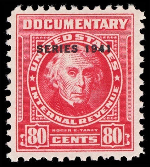 Lot 116385 - R322