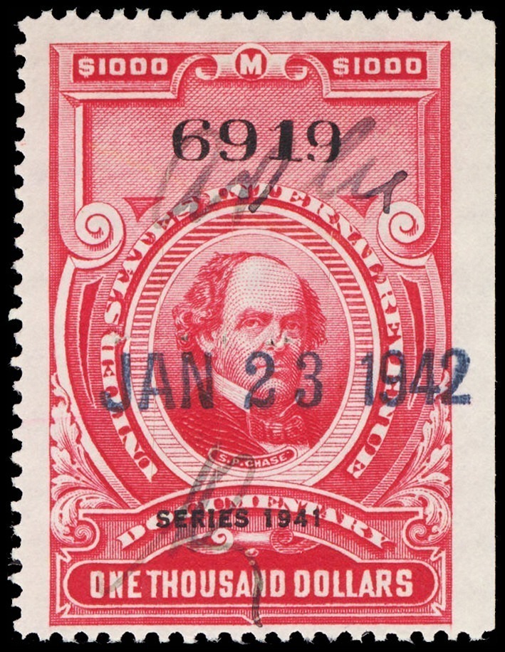 Lot 116387 - R335