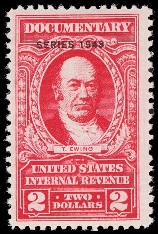 Lot 116388 - R374