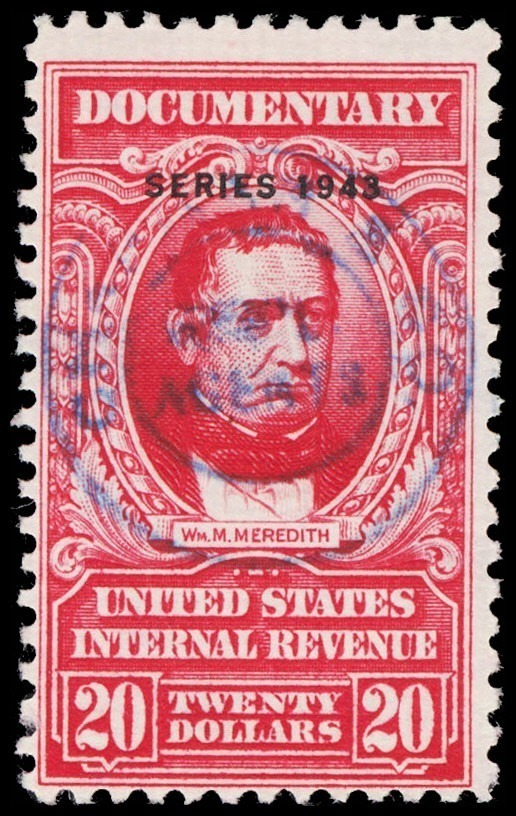 Lot 116389 - R379