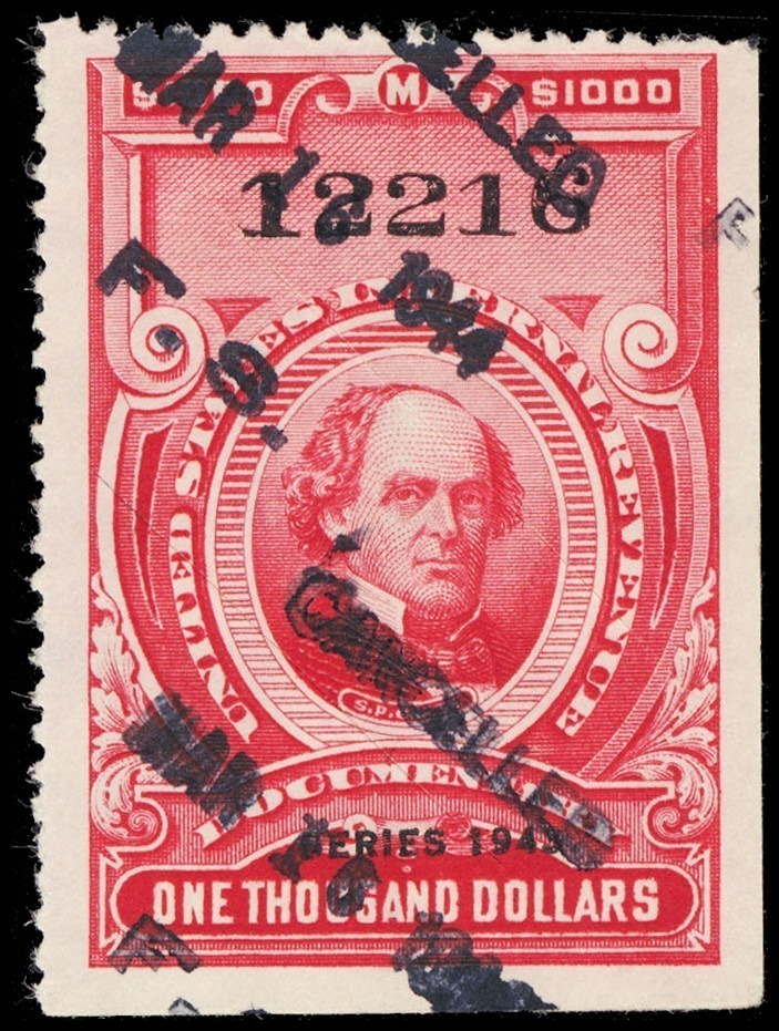 Lot 116390 - R385
