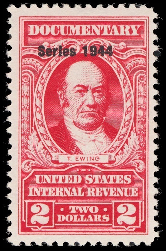 Lot 116391 - R399