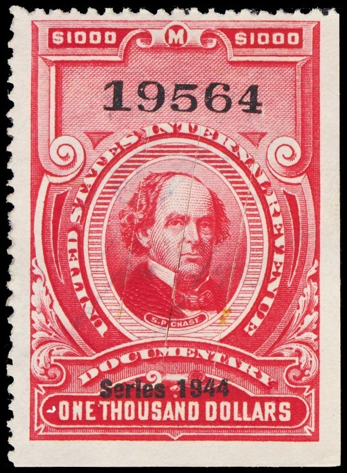 Lot 116393 - R410
