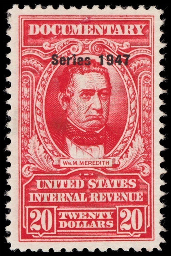 Lot 116396 - R479
