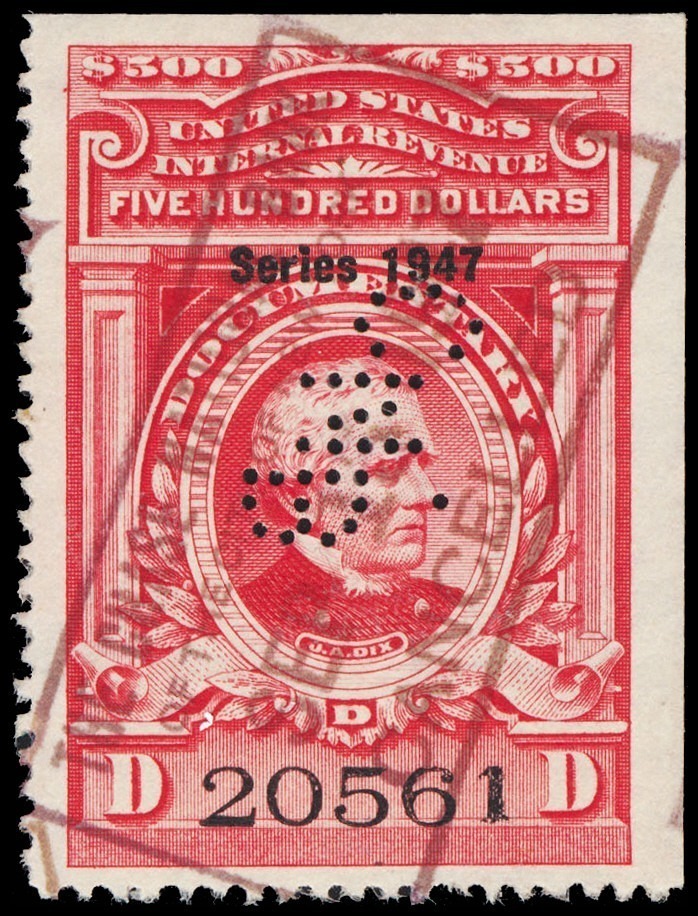 Lot 116398 - R484