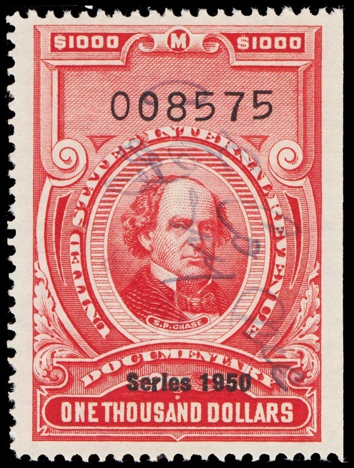 Lot 116399 - R560
