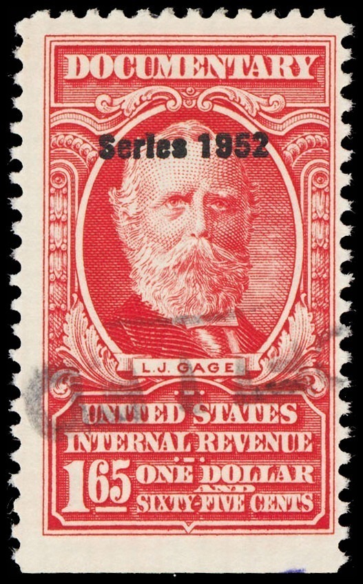 Lot 116400 - R601