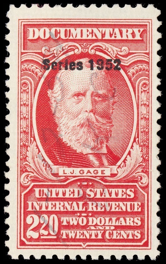 Lot 116401 - R603