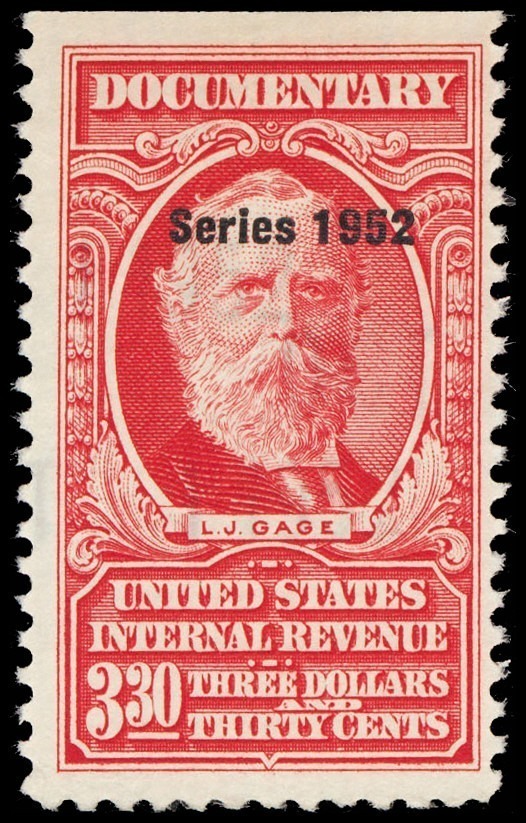 Lot 116402 - R606