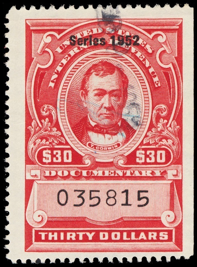 Lot 116403 - R611