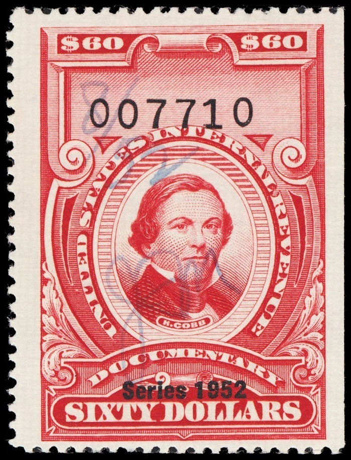 Lot 116404 - R613