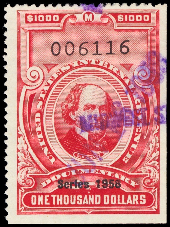 Lot 116409 - R720