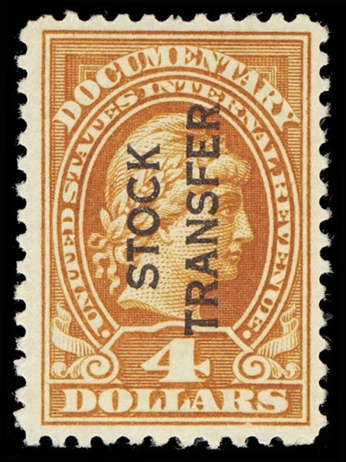 Lot 116418 - RD15