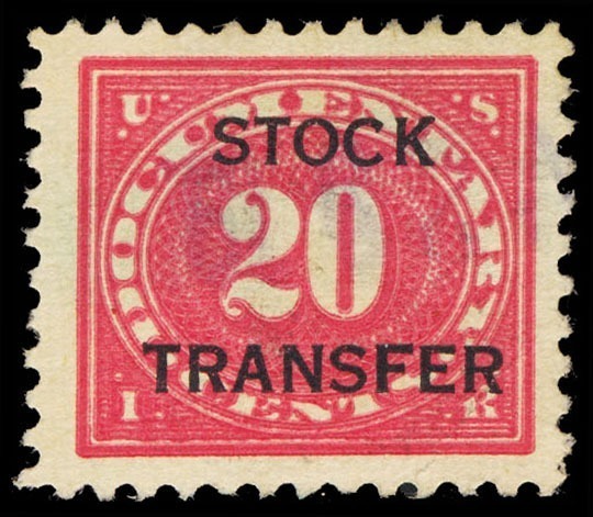 Lot 116420 - RD6(var)