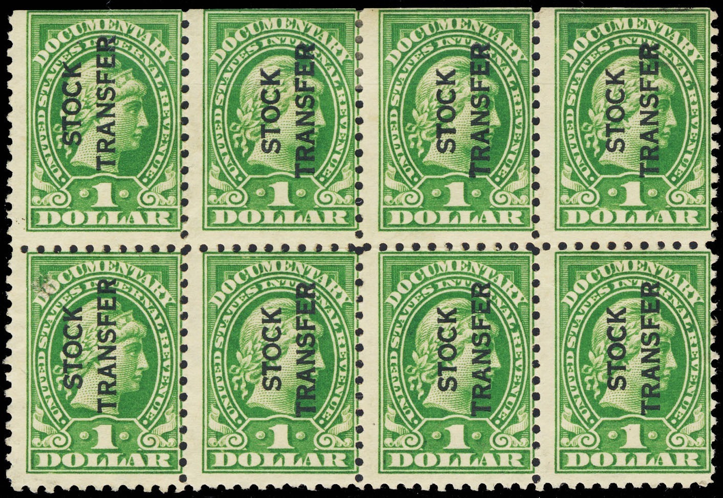 Lot 116421 - RD30