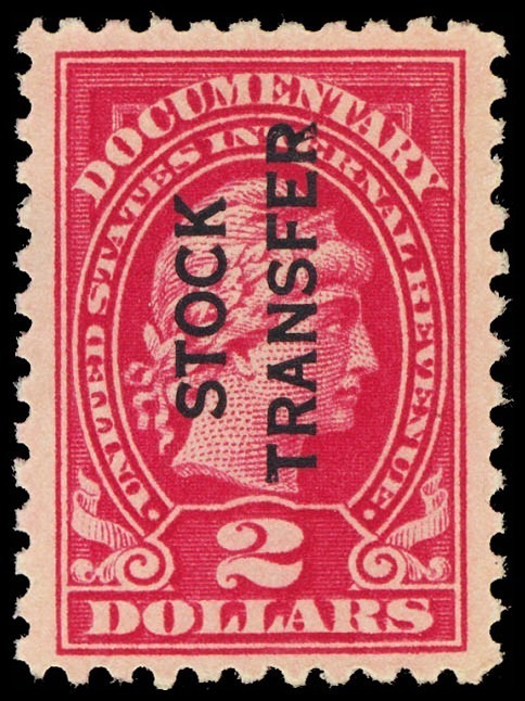 Lot 116422 - RD31