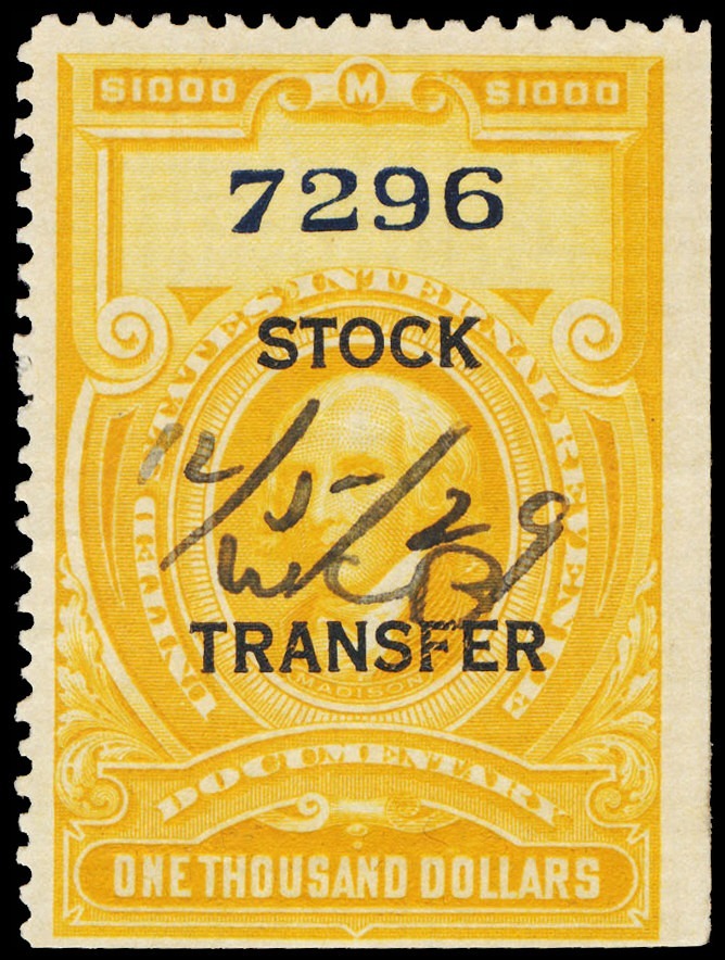 Lot 116424 - RD24