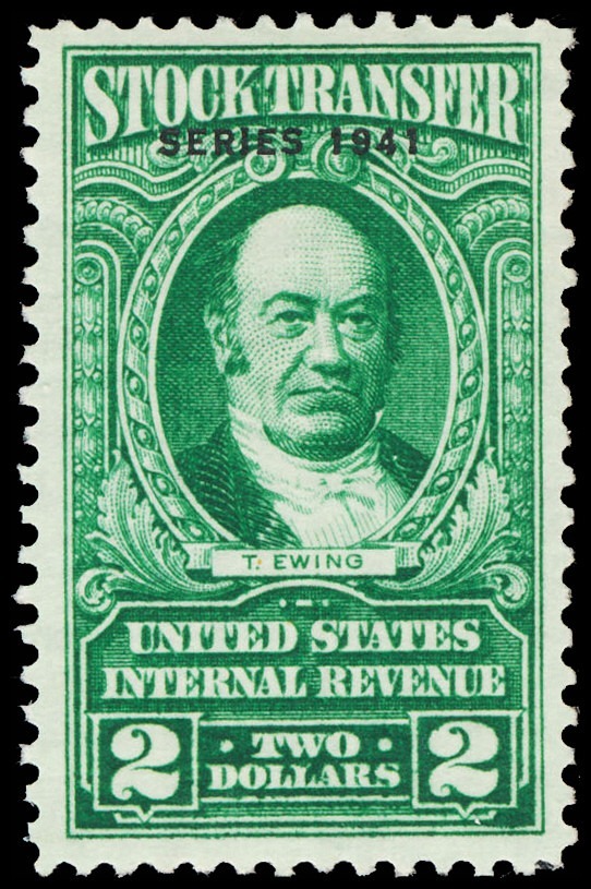 Lot 116425 - RD105
