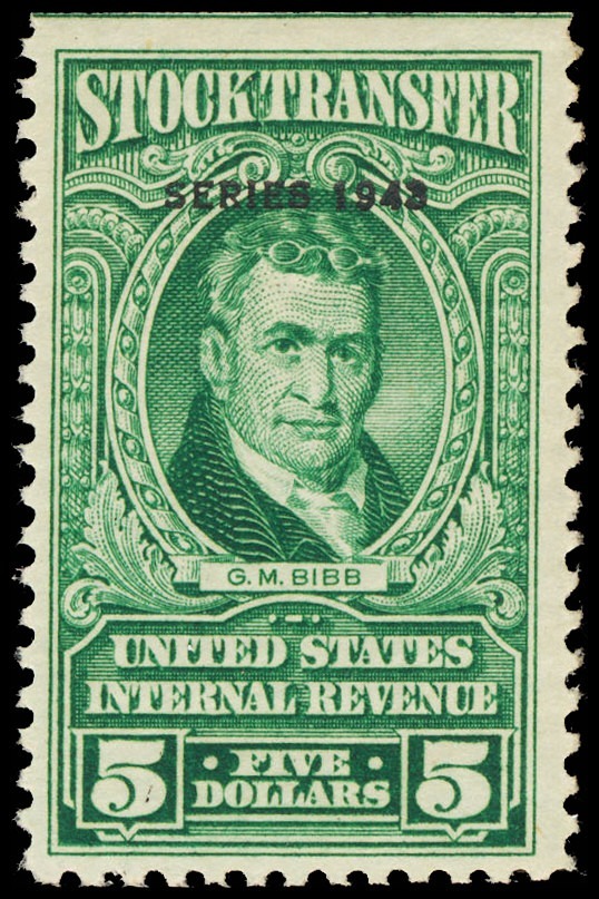 Lot 116427 - RD154