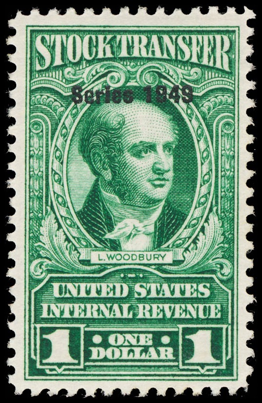 Lot 116429 - RD297