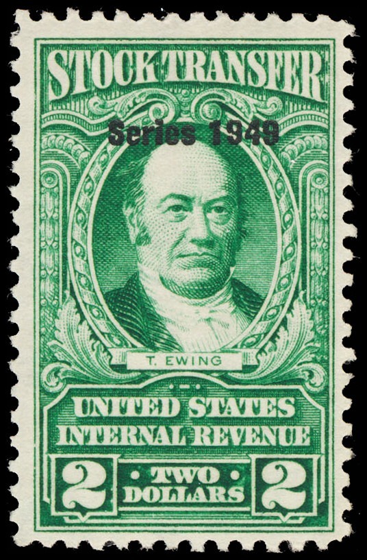 Lot 116430 - RD298