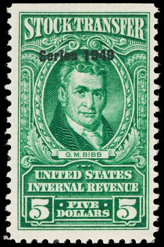 Lot 116431 - RD301