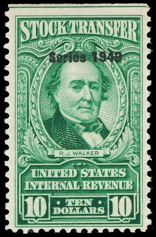 Lot 116432 - RD302
