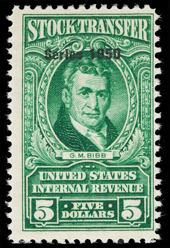 Lot 116433 - RD327