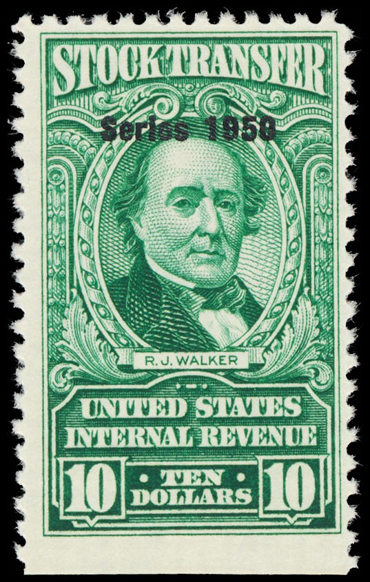 Lot 116434 - RD328