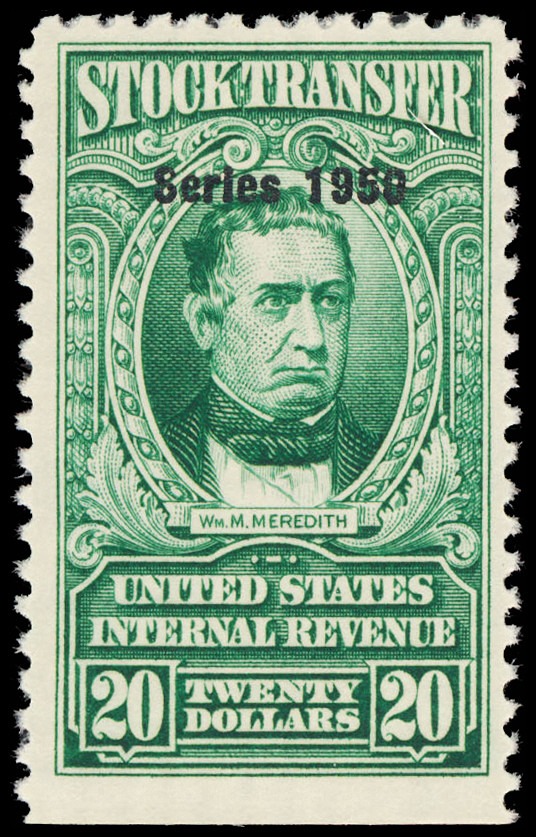Lot 116435 - RD329