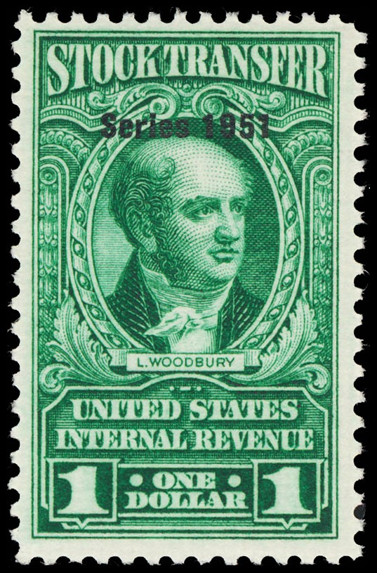 Lot 116436 - RD349