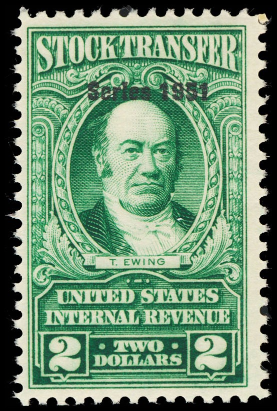 Lot 116437 - RD350