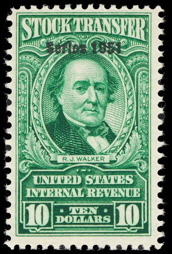 Lot 116438 - RD354