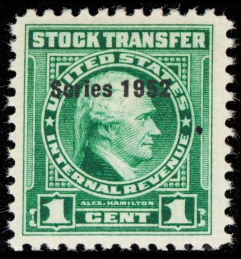 Lot 116439 - RD365