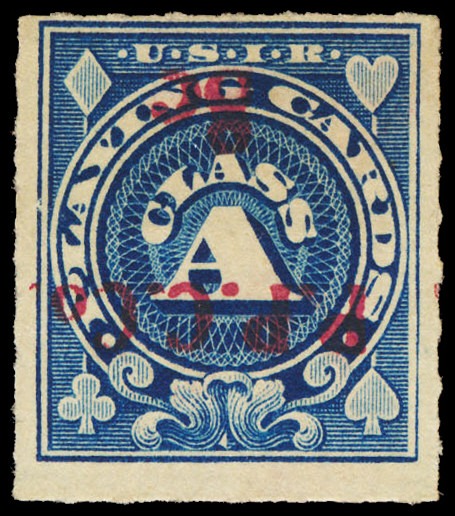 Lot 116443 - RF18a