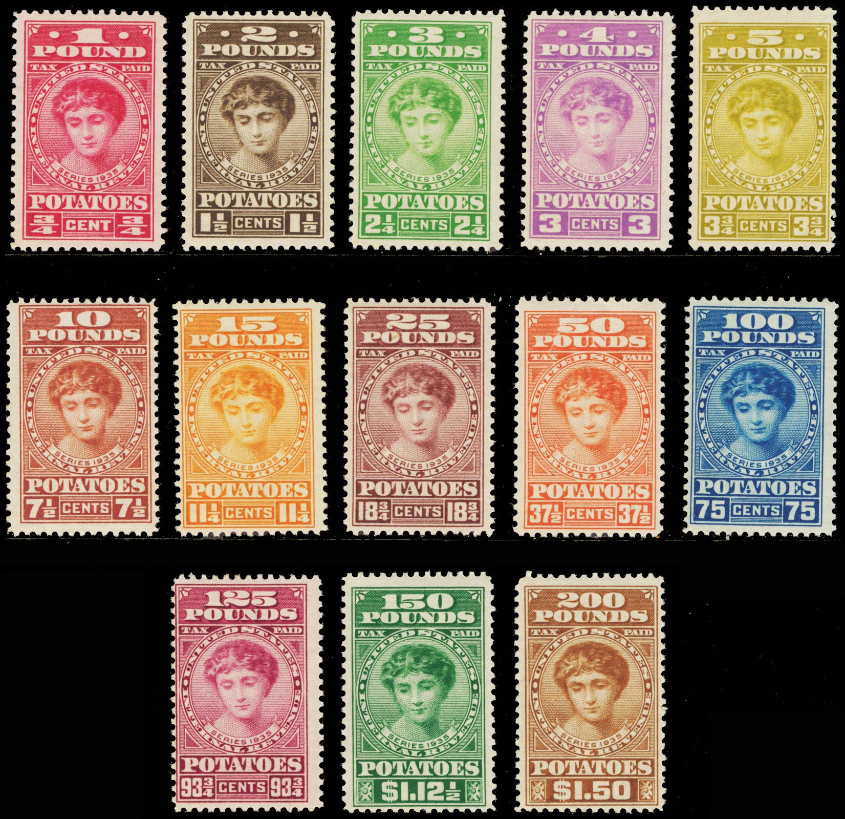 Lot 116444 - RI1-13