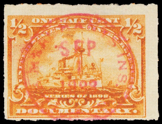 Lot 116469 - R161